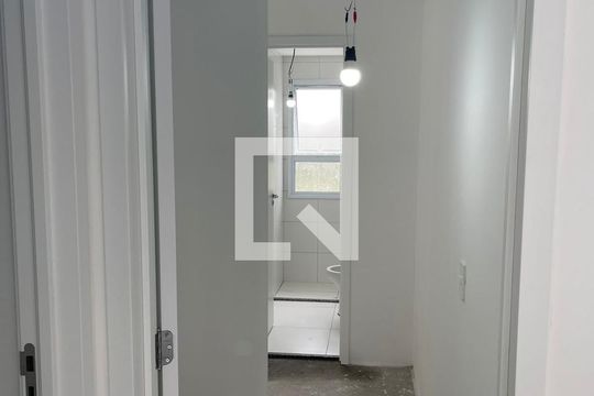 Apartamento à venda com 3 quartos, 89m² em Umuarama, Osasco