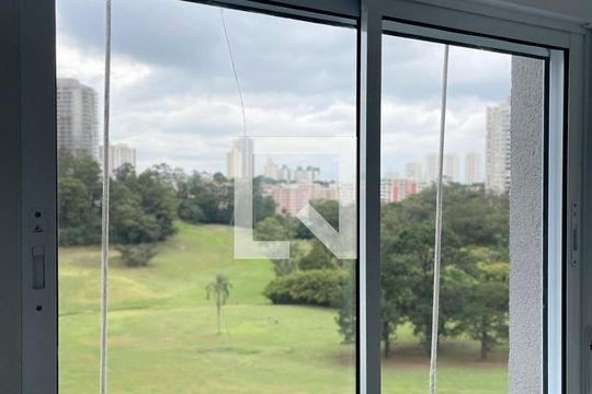 Apartamento à venda com 3 quartos, 89m² em Umuarama, Osasco