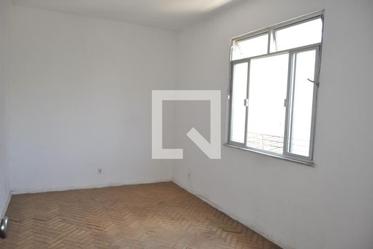 Apartamento à venda com 2 quartos, 75m² em Sampaio, Rio de Janeiro