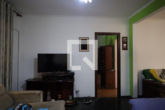 Casa à venda com 3 quartos, 250m² em Jardim Consorcio, São Paulo