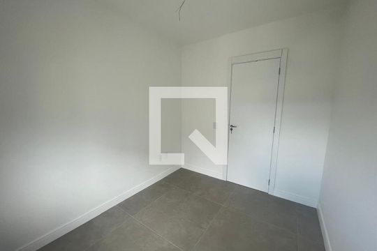 Apartamento à venda com 2 quartos, 99m² em Centro, Novo Hamburgo