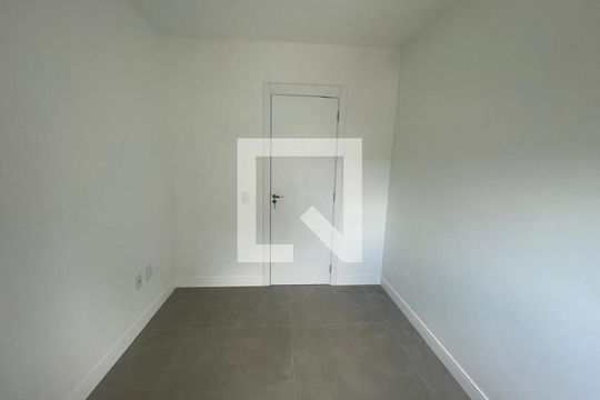 Apartamento à venda com 2 quartos, 99m² em Centro, Novo Hamburgo