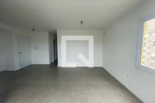 Apartamento à venda com 2 quartos, 99m² em Centro, Novo Hamburgo