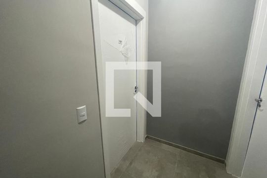 Apartamento à venda com 2 quartos, 99m² em Centro, Novo Hamburgo