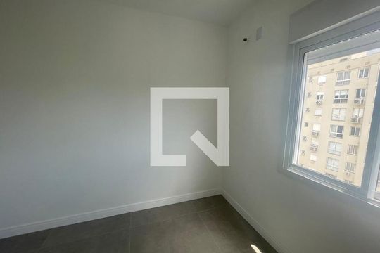Apartamento à venda com 2 quartos, 99m² em Centro, Novo Hamburgo