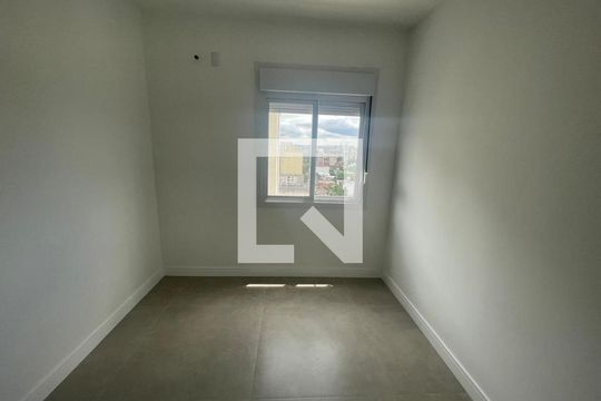 Apartamento à venda com 2 quartos, 99m² em Centro, Novo Hamburgo
