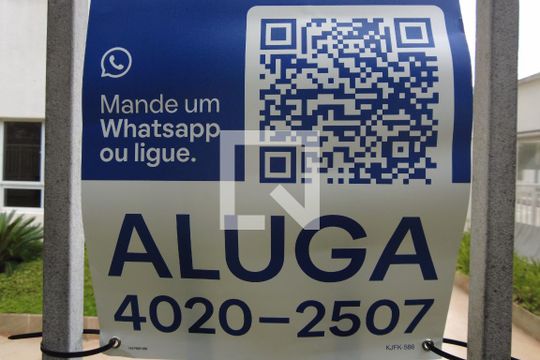 Apartamento para alugar com 2 quartos, 70m² em Vila das Belezas, São Paulo