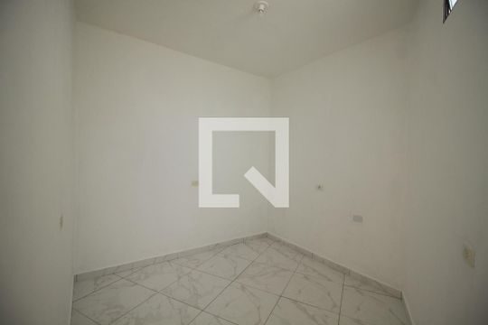 Quarto de casa para alugar com 1 quarto, 50m² em Vila Independencia, São Paulo