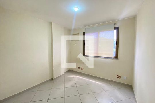 Apartamento à venda com 2 quartos, 64m² em Méier, Rio de Janeiro