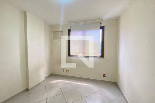 Apartamento à venda com 2 quartos, 64m² em Méier, Rio de Janeiro