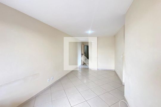 Apartamento à venda com 2 quartos, 64m² em Méier, Rio de Janeiro