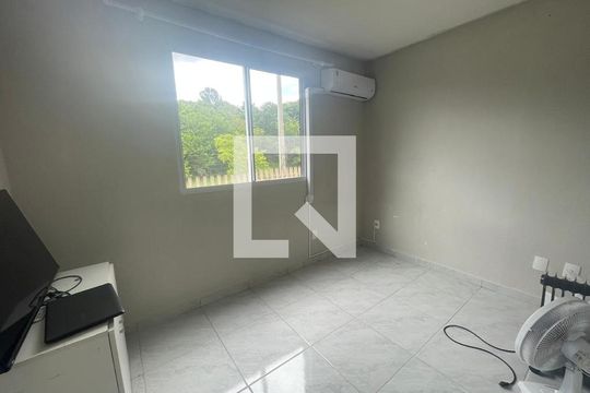 Apartamento à venda com 2 quartos, 50m² em Santo Afonso, Novo Hamburgo
