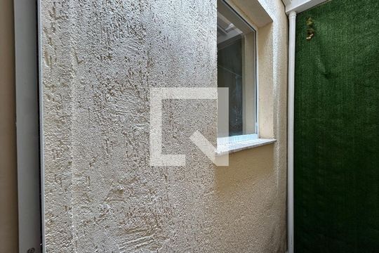 jardim de inverno de casa à venda com 3 quartos, 200m² em Vila Miriam, São Paulo