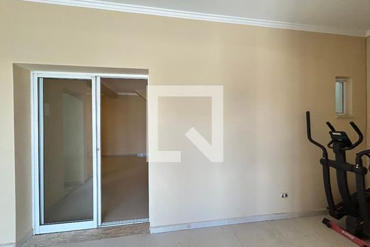 Churrasqueira de casa à venda com 3 quartos, 200m² em Vila Miriam, São Paulo
