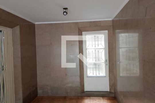 Casa para alugar com 3 quartos, 300m² em Tatuapé, São Paulo