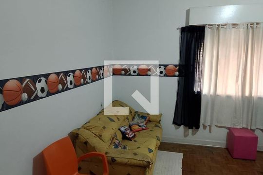 Casa à venda com 3 quartos, 300m² em Tatuapé, São Paulo