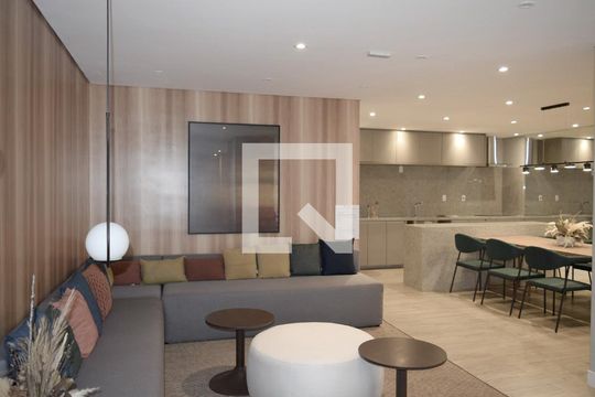 Kitnet/Studio à venda com 1 quarto, 26m² em Pinheiros, São Paulo