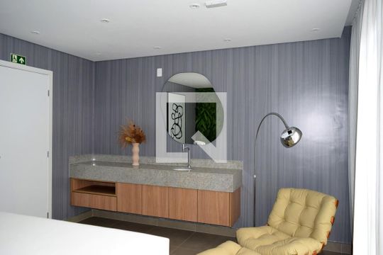 Kitnet/Studio à venda com 1 quarto, 26m² em Pinheiros, São Paulo