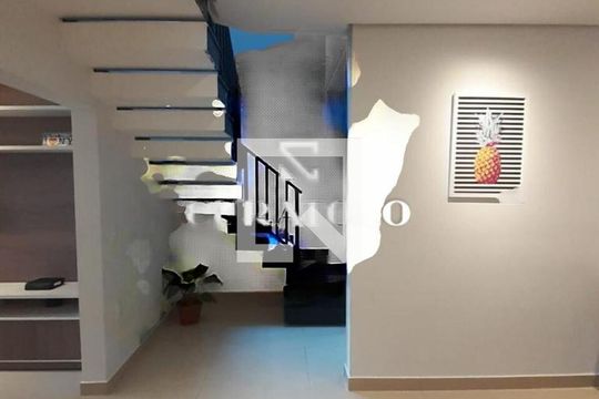 Casa à venda com 3 quartos, 310m² em Jardim Ipanema (Cidade Lider), São Paulo