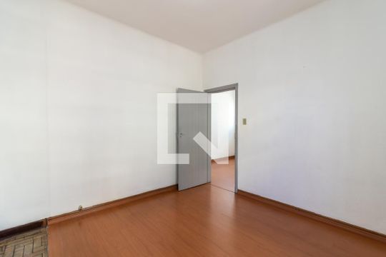 Quarto 1 de casa à venda com 4 quartos, 150m² em Jardim São Paulo, São Paulo