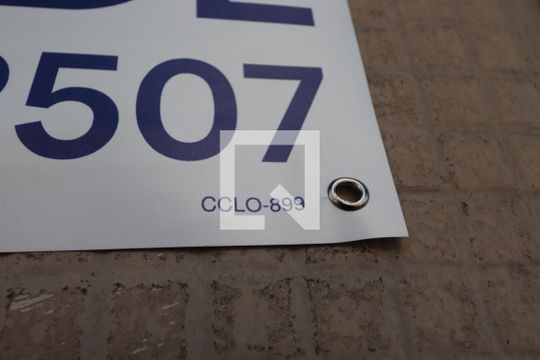 Código de apartamento à venda com 2 quartos, 66m² em Vila Prudente, São Paulo