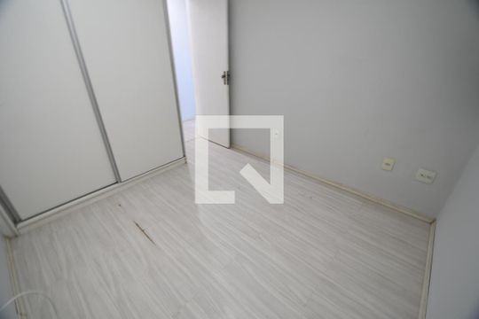 Quarto 1 de apartamento à venda com 3 quartos, 76m² em Vila Guararapes, Campinas