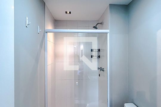 Kitnet/Studio à venda com 1 quarto, 25m² em Tatuapé, São Paulo