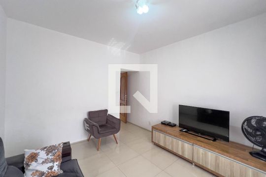 Sala de casa à venda com 2 quartos, 95m² em Ipiranga, São Paulo
