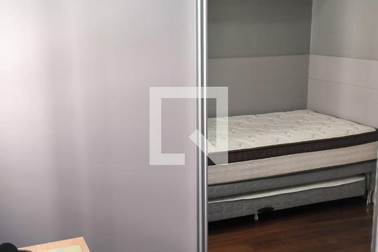 Apartamento à venda com 2 quartos, 76m² em Menino Deus, Porto Alegre