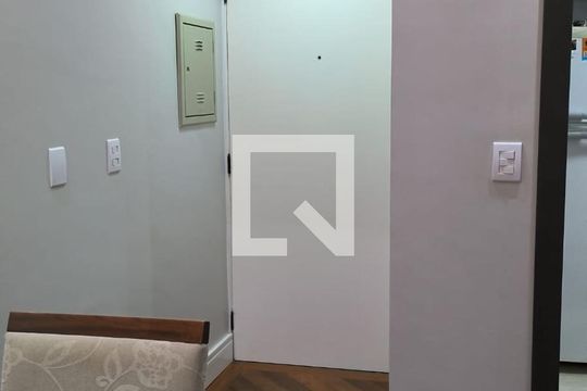 Apartamento à venda com 2 quartos, 76m² em Menino Deus, Porto Alegre