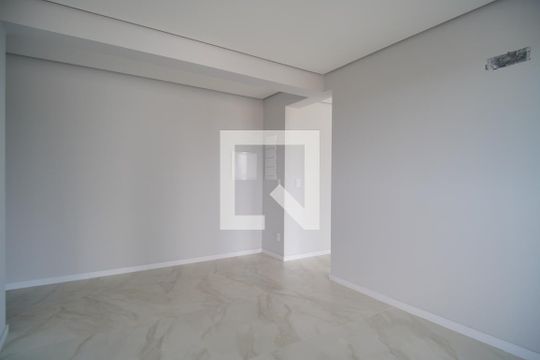 Sala 2 de apartamento à venda com 3 quartos, 240m² em Morro do Espelho, São Leopoldo
