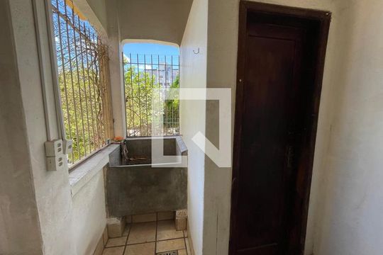 Casa à venda com 4 quartos, 206m² em Rio Branco, Novo Hamburgo