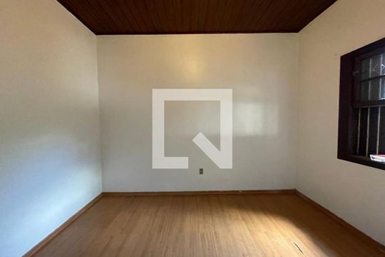 Casa à venda com 4 quartos, 206m² em Rio Branco, Novo Hamburgo