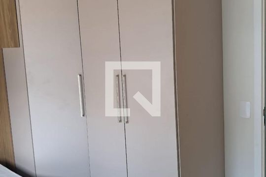 Apartamento à venda com 1 quarto, 31m² em República, São Paulo