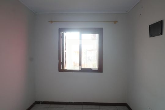 Quarto 1 de casa à venda com 3 quartos, 50m² em Fátima, Canoas