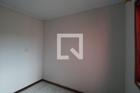 Quarto 1 de casa à venda com 3 quartos, 50m² em Fátima, Canoas