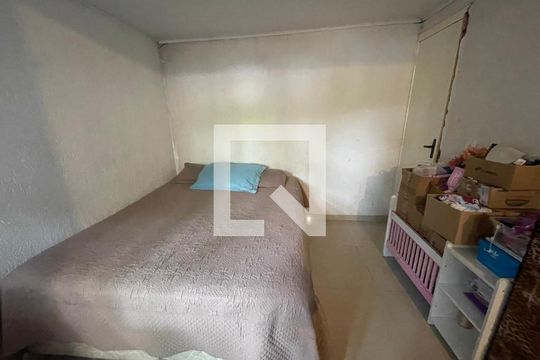 Casa à venda com 3 quartos, 88m² em Feitoria Seller, São Leopoldo