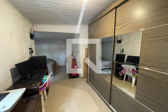 Casa à venda com 3 quartos, 88m² em Feitoria Seller, São Leopoldo
