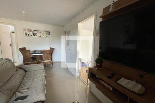 Casa à venda com 3 quartos, 88m² em Feitoria Seller, São Leopoldo