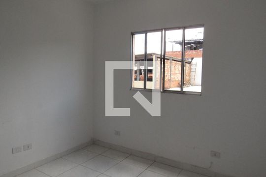 Quarto 3 de casa à venda com 4 quartos, 450m² em Santa Maria, Osasco