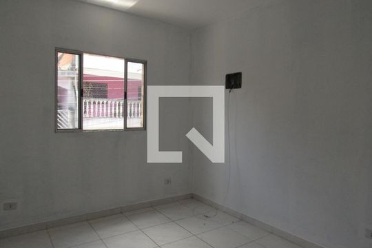 Quarto 1 de casa à venda com 4 quartos, 450m² em Santa Maria, Osasco