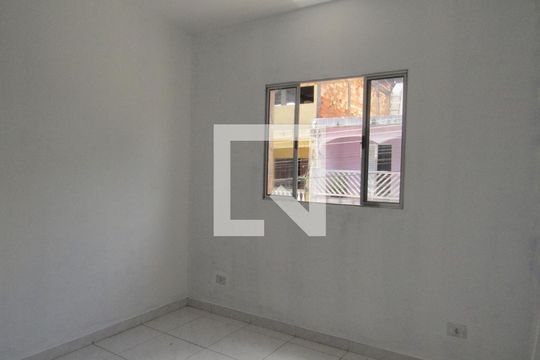 Quarto 1 de casa à venda com 4 quartos, 450m² em Santa Maria, Osasco