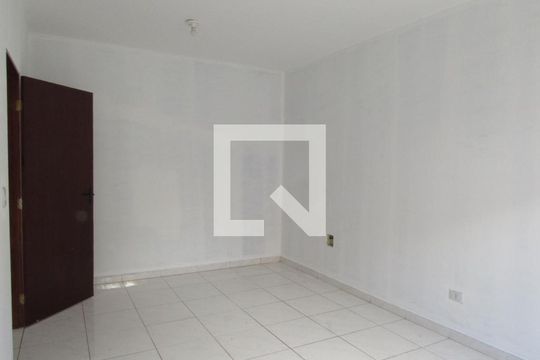 Quarto 2 de casa à venda com 4 quartos, 450m² em Santa Maria, Osasco