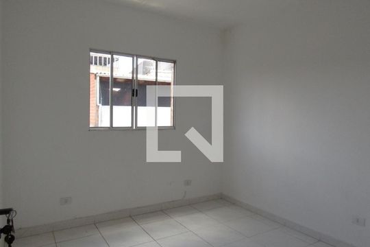 Quarto 3 de casa à venda com 4 quartos, 450m² em Santa Maria, Osasco