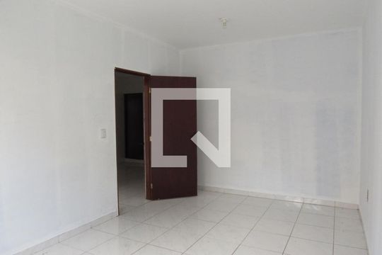 Quarto 2 de casa à venda com 4 quartos, 450m² em Santa Maria, Osasco
