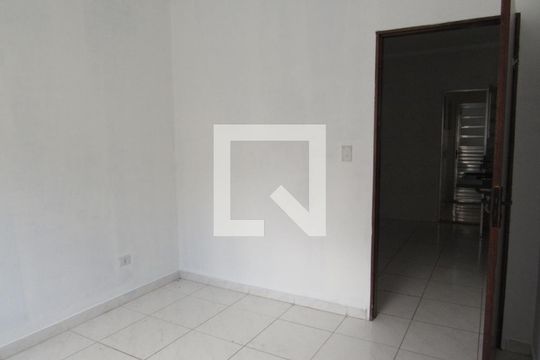 Quarto 1 de casa à venda com 4 quartos, 450m² em Santa Maria, Osasco