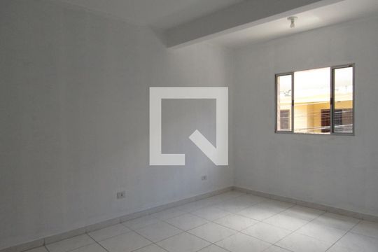 Quarto 2 de casa à venda com 4 quartos, 450m² em Santa Maria, Osasco