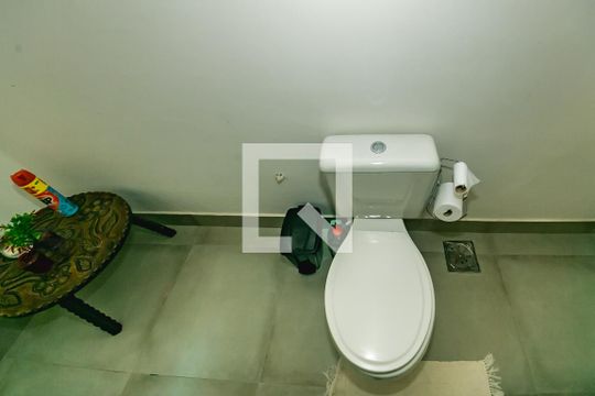 Casa à venda com 2 quartos, 167m² em Ouro Preto, Belo Horizonte