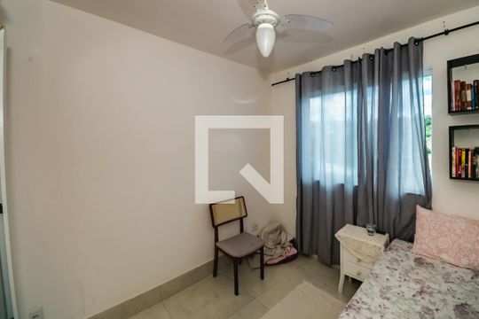 Casa à venda com 2 quartos, 167m² em Ouro Preto, Belo Horizonte