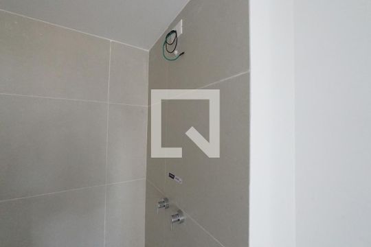 Apartamento à venda com 2 quartos, 40m² em Vila São José, São Paulo